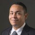 Omar Wever-Pinzon (@omarwever) Twitter profile photo Omar Wever-Pinzon (@omarwever) Twitter profile photo
