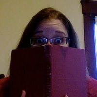 Ellen Lee (@ellenleephd) 's Twitter Profile Photo Ellen Lee (@ellenleephd) 's Twitter Profile Photo