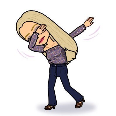 MissQuinn93's profile picture. p7 Teacher of St. John Paul II Primary, Castlemilk 📚 Digital Leader of Learning📱#AppleTeacher ⚽️ Girls football coach