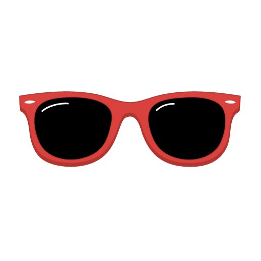 kldoyne's profile picture. 