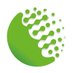 AlgEternal Technologies, LLC (@algeternal) Twitter profile photo AlgEternal Technologies, LLC (@algeternal) Twitter profile photo