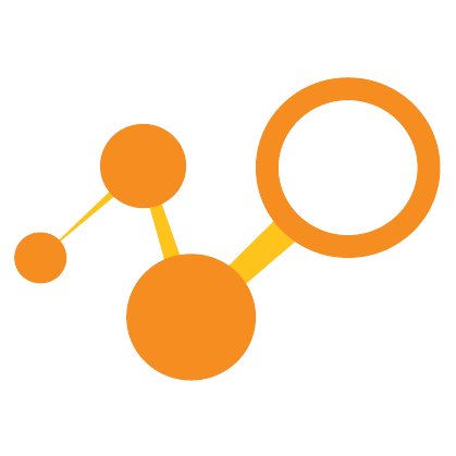 OAITI promotes social welfare through data science research and open source analytics, and provides mentorship to non profits. #data4good #tech4good