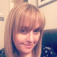 Jemma Stuttard (@jemmastu) Twitter profile photo