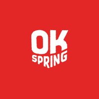 Okanagan Spring(@okanaganspring) 's Twitter Profile Photo