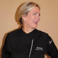 Chef Juliette(@ChefJuliette) 's Twitter Profile Photo