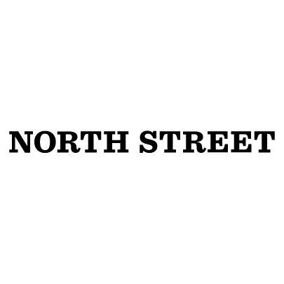 NorthStCreative's profile picture. A creative services agency engineering the thoughtful transformation and success of great organizations.