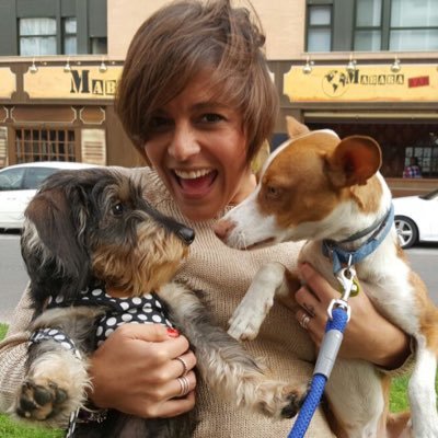 Rebgoma's profile picture. compositora de vida, cantante recurrente y actriz a diario y x ello, forever ALONE!!!