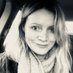 hannah bloomsbury (@hannahbloomsbu2) Twitter profile photo hannah bloomsbury (@hannahbloomsbu2) Twitter profile photo