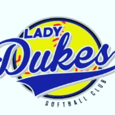 Official Twitter Page of Lady Dukes Softball, Durham, NC