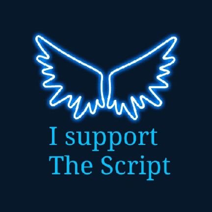 I love music / 
The Script is my favorit /
HitFit / linedance
The Script   followed 08/10-2015
Danny followed 06/05-2016 
Colton Avery followed 31/10-2015