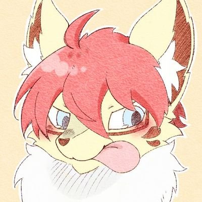 iwadi0120's profile picture. 微妙な所に潜んでる人 釣り 筋トレ 剣道 怪談話  Vape  ハズビンホテル  狐が大好き  剣道歴20年 近場で稽古のお誘いがあれば行かせて頂きます(๑•ω•)و