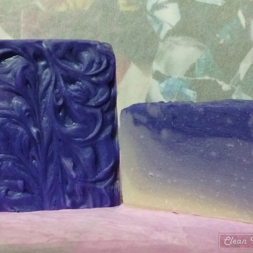 Clean_Impress's profile picture. Soapmaking, which combines two of my favorites: Chemistry and food. The possibilities are endless!