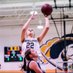 Maddie Dillinger (@mdillinger2021) Twitter profile photo Maddie Dillinger (@mdillinger2021) Twitter profile photo