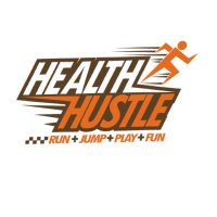The Health Hustle(@Health_Hustle) 's Twitter Profile Photo