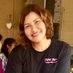 Punk Thai (@punk_thai) Twitter profile photo Punk Thai (@punk_thai) Twitter profile photo