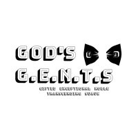 godsgentsndymes(@godsgentsndymes) 's Twitter Profile Photo