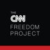 CNN Freedom Project (@cnnfreedom) Twitter profile photo CNN Freedom Project (@cnnfreedom) Twitter profile photo