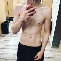 莫须有 (@jonas19941229) Twitter profile photo