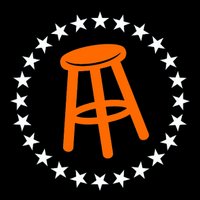 Barstool WVWC (@wvwcbarstool) 's Twitter Profile