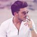 حيدر (@haidarlatef) Twitter profile photo حيدر (@haidarlatef) Twitter profile photo