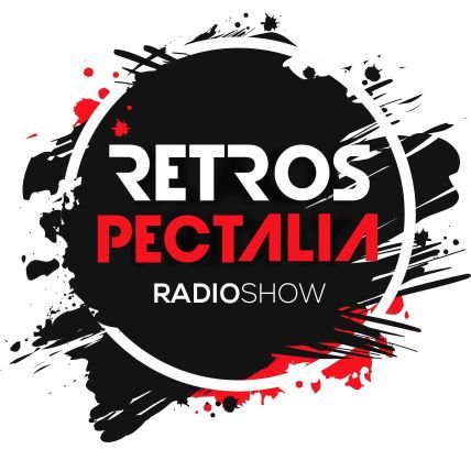 Retrospectalia's profile picture. Todos los JUEVES de 21:00 a 22:00 h. la mejor música dance retrospectiva en @mdtradio. Presentado por @oscarsanchezmas