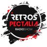 Retrospectalia's profile picture. Todos los JUEVES de 21:00 a 22:00 h. la mejor música dance retrospectiva en @mdtradio. Presentado por @oscarsanchezmas