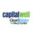 CapitalWell