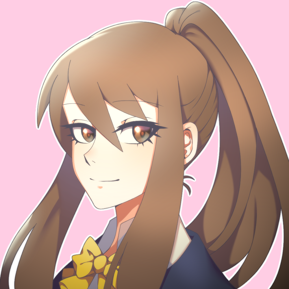 What the Heart Wantsさんのプロフィール画像
