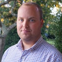 Timothy Jacobsen (@t_d_jacobsen) 's Twitter Profile