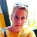 Lieve De Doncker (@lievedoncker) Twitter profile photo Lieve De Doncker (@lievedoncker) Twitter profile photo