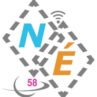 erun58_vp's profile picture. Enseignante Référente pour les Usages du Numérique dans la Nièvre en Bourgogne.