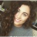 Courtney White (@_courtneywhite) Twitter profile photo Courtney White (@_courtneywhite) Twitter profile photo