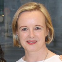 torres sweeney (@torres_sweeney) 's Twitter Profile