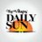 TheVillagesDailySun