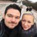 John Tyrer (@johntyrer4) Twitter profile photo John Tyrer (@johntyrer4) Twitter profile photo