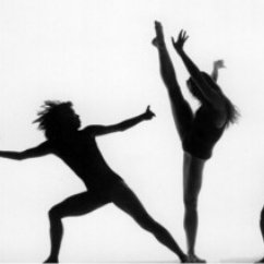 GCSE_ProWorks's profile picture. Welcome to the GCSE revision dance page. You will find resources to help aid your revision and learning on the 6 professional works.