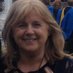 Helen McInerney (@helenmcinerney5) Twitter profile photo Helen McInerney (@helenmcinerney5) Twitter profile photo