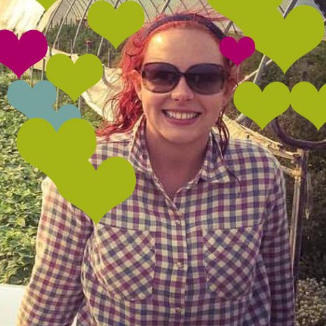 sara_skygazer's profile picture. Recent transplant to the sunshine state who is  strangely drawn to yoga cats and pretending to diet 😉  🌈 nature + art = me happy