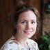 Lonneke van Genugten (@longenug) Twitter profile photo Lonneke van Genugten (@longenug) Twitter profile photo