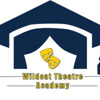 Wildcat Theatre Acad(@wildcat_acad) 's Twitter Profile Photo
