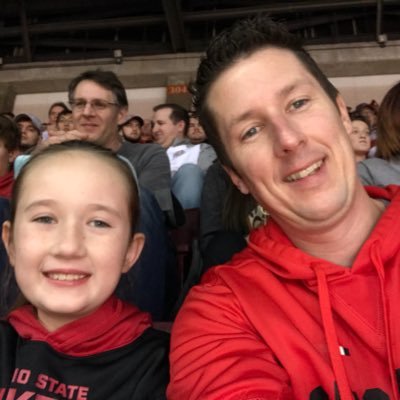 TheAnswer61fo's profile picture. 