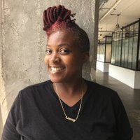 Suzanne Barr Food (@suzannebarrfood) 's Twitter Profile
