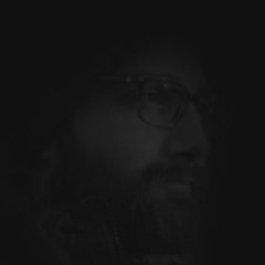UseTheForce_01's profile picture. → identité de marque  → numérique