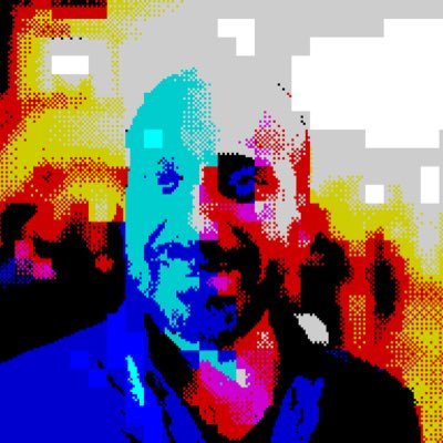 seuck's profile picture. See you in https://t.co/g1pPnAKyaM