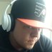 KJS (@scott_karwiel) Twitter profile photo KJS (@scott_karwiel) Twitter profile photo