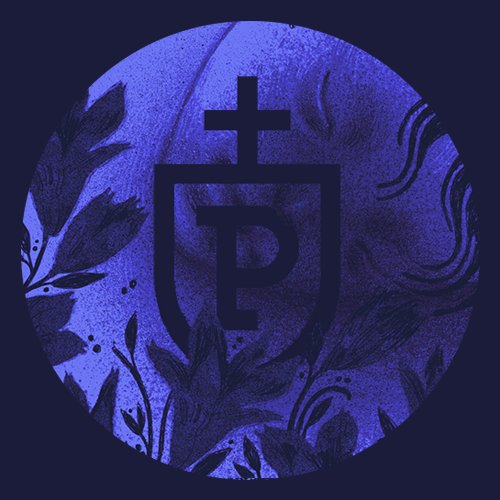Podkościelnyさんのプロフィール画像