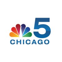 NBC Chicago(@nbcchicago) 's Twitter Profile Photo