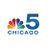 nbcchicago