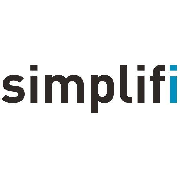 Simplifi Medical strives to help simplify the work of nurses and doctors through innovative medical products.