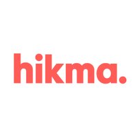 Hikma(@hikmapharma) 's Twitter Profileg